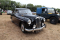 SCS-Worthing-Aug-2026